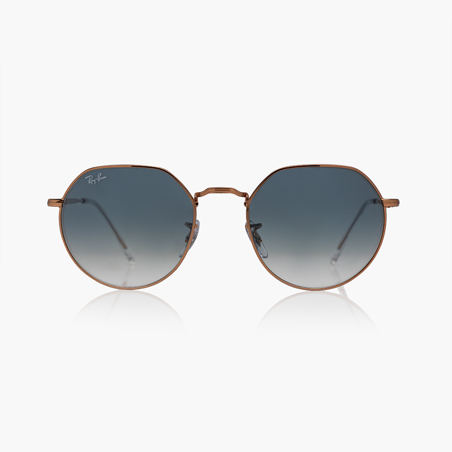 Сонцезахисні окуляри Ray-Ban RB 3565 92023F 53-Фото-14 https://opticaluxor.ua
