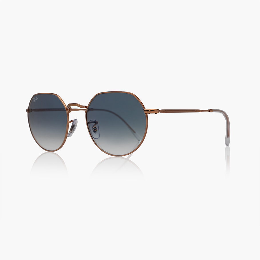 Сонцезахисні окуляри Ray-Ban RB 3565 92023F 53-Фото-14 https://opticaluxor.ua