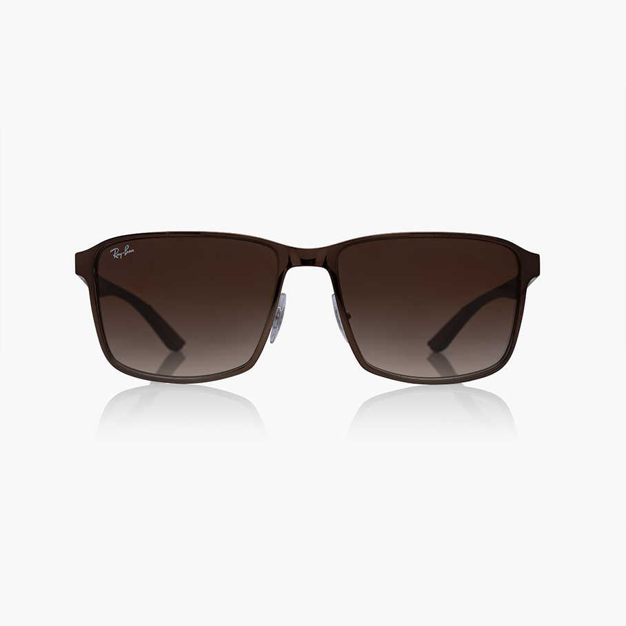 Сонцезахисні окуляри Ray-Ban RB 3721 188/13 59-Фото-19 https://opticaluxor.ua