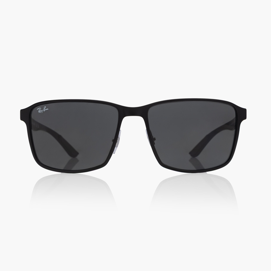 Сонцезахисні окуляри Ray-Ban RB 3721 186/87 59-Фото-15 https://opticaluxor.ua
