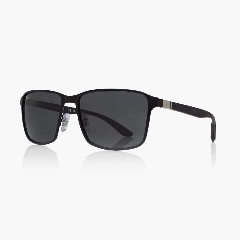 Сонцезахисні окуляри Ray-Ban RB 3721 186/87 59-Фото-15 https://opticaluxor.ua