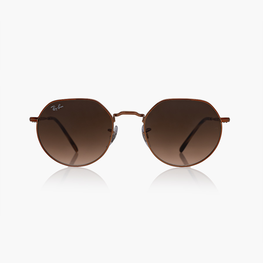 Сонцезахисні окуляри Ray-Ban RB 3565 9035A5 51-Фото-0 https://opticaluxor.ua