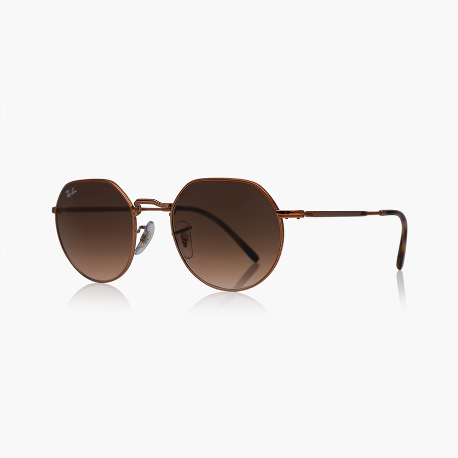 Сонцезахисні окуляри Ray-Ban RB 3565 9035A5 51-Фото-0 https://opticaluxor.ua