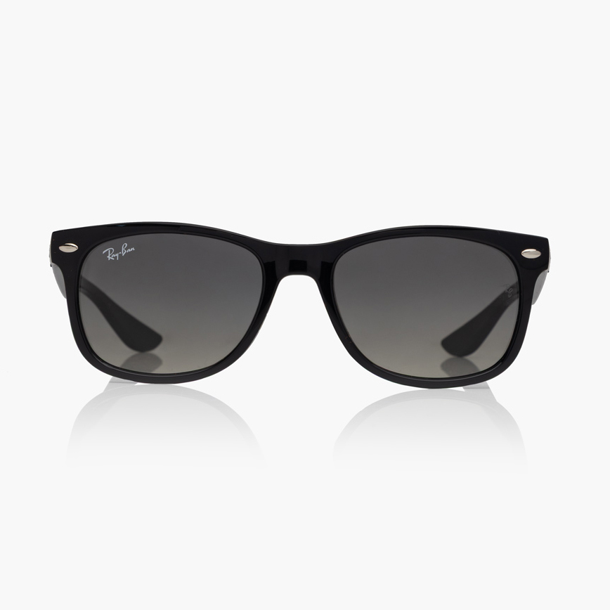 Сонцезахисні окуляри Ray-Ban RJ 9052S 100/11 48-Фото-11 https://opticaluxor.ua
