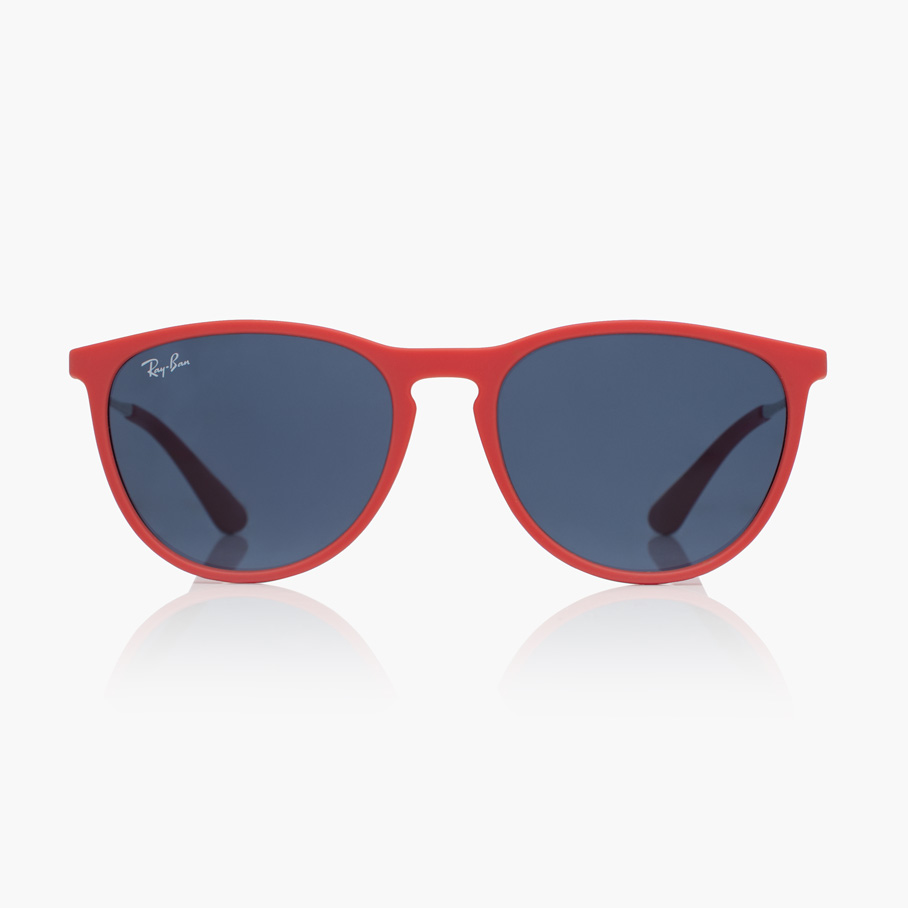 Сонцезахисні окуляри Ray-Ban RJ 9060S 718180 50-Фото-12 https://opticaluxor.ua