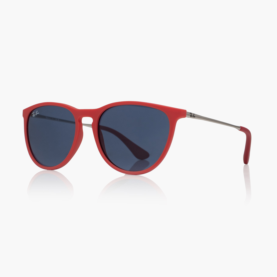 Сонцезахисні окуляри Ray-Ban RJ 9060S 718180 50-Фото-12 https://opticaluxor.ua