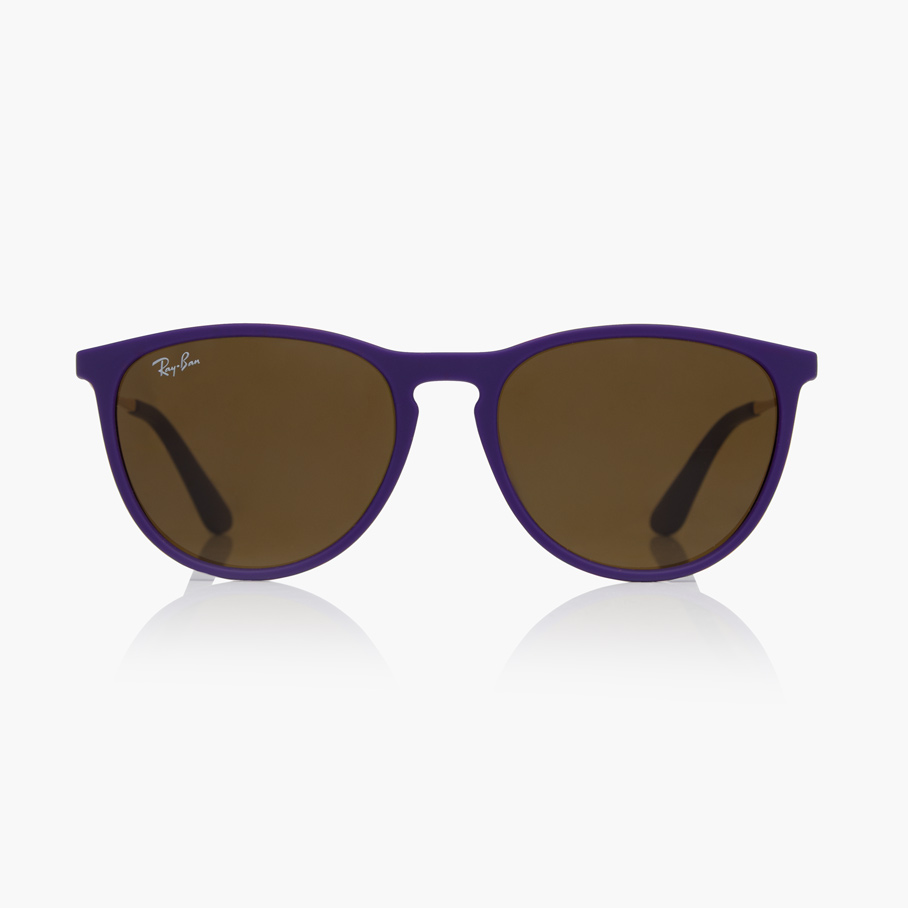 Сонцезахисні окуляри Ray-Ban RJ 9060S 717973 50-Фото-13 https://opticaluxor.ua