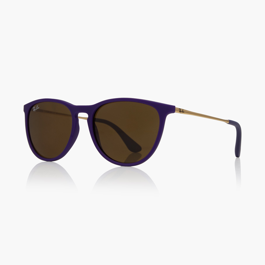 Сонцезахисні окуляри Ray-Ban RJ 9060S 717973 50-Фото-13 https://opticaluxor.ua