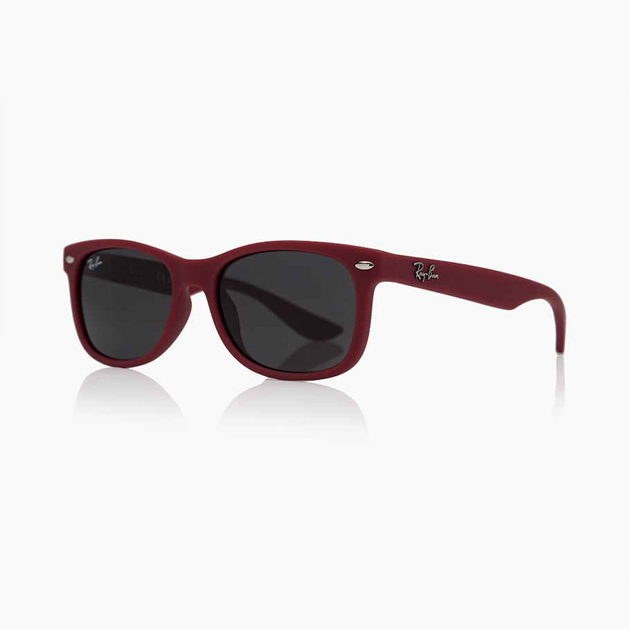 Сонцезахисні окуляри Ray-Ban RJ 9052S 717887 47-Фото-15 https://opticaluxor.ua