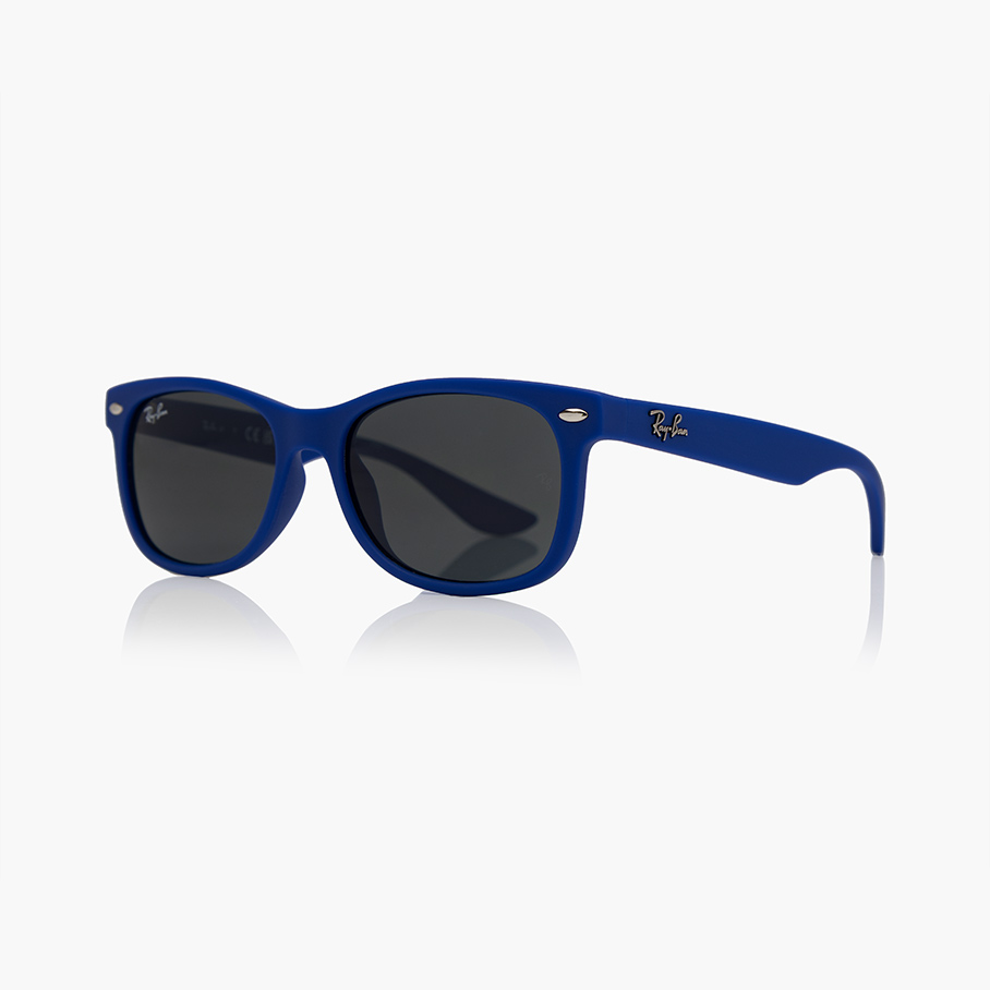 Сонцезахисні окуляри Ray-Ban RJ 9052S 717771 47-Фото-16 https://opticaluxor.ua