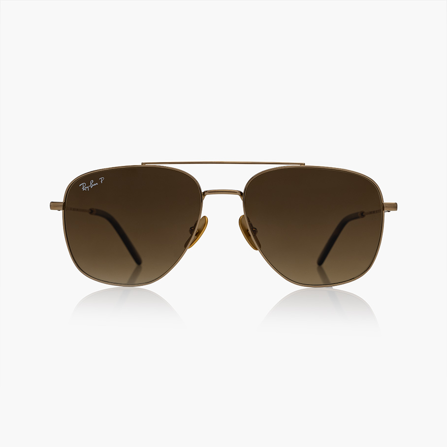 Сонцезахисні окуляри Ray-Ban RB 8097 9265M2 59-Фото-20 https://opticaluxor.ua