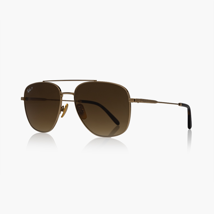 Сонцезахисні окуляри Ray-Ban RB 8097 9265M2 59-Фото-20 https://opticaluxor.ua