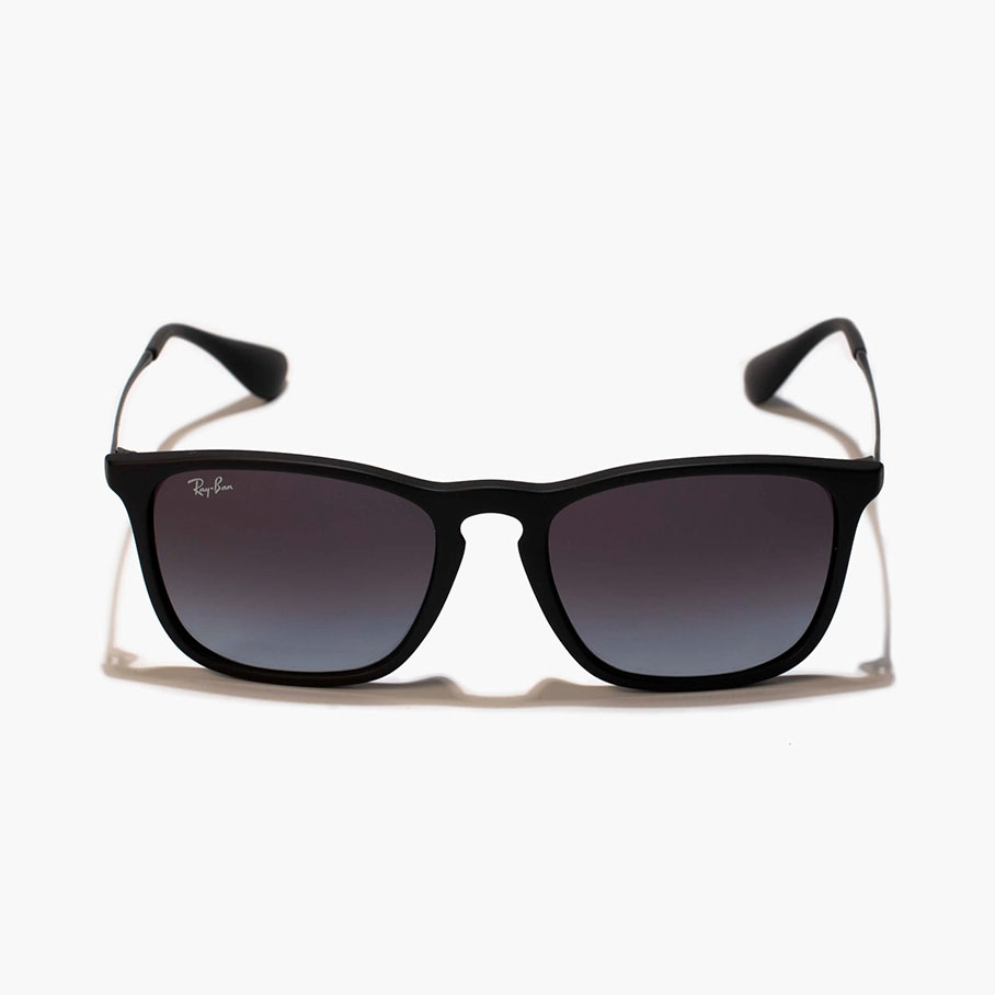 Солнцезащитные очки Ray-Ban RB 4187 622/8G 54-Фото-1