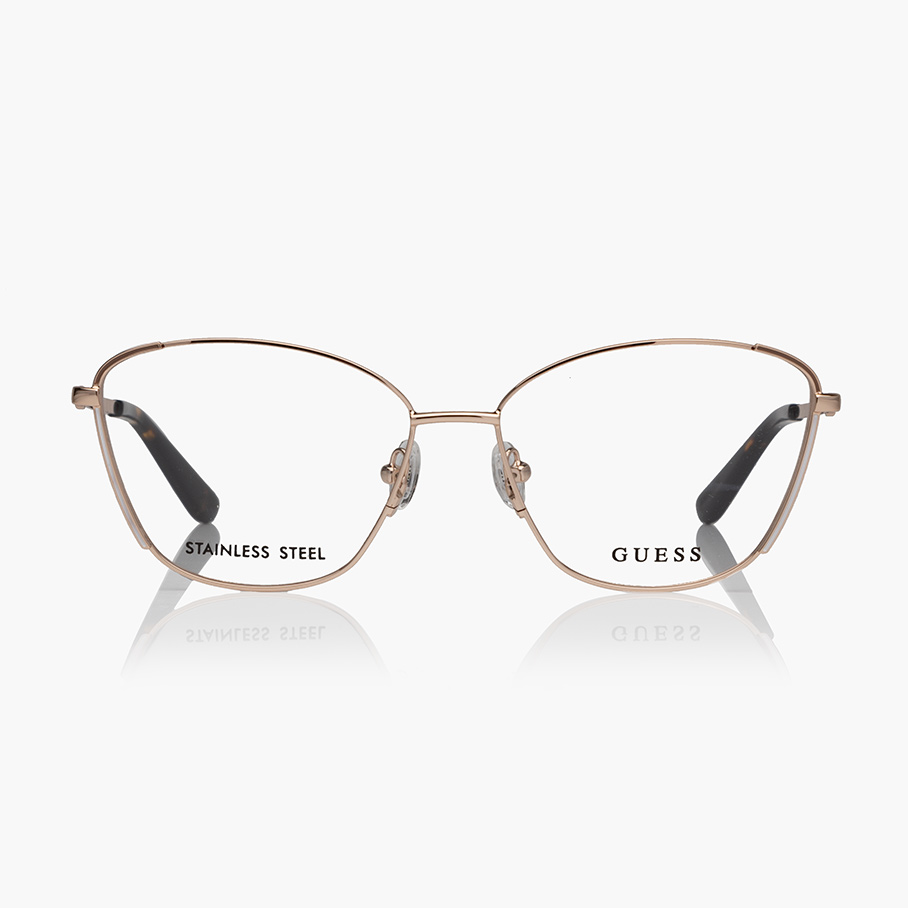 Оправа оптична GUESS GU50224 028 56-Фото-18 https://opticaluxor.ua