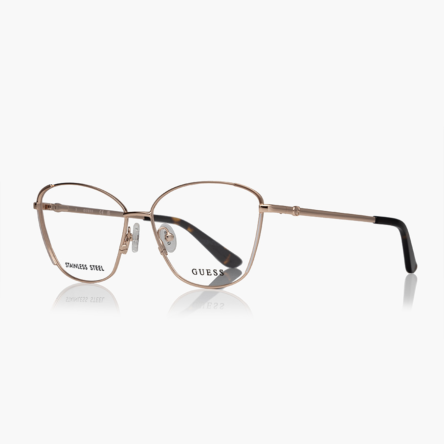 Оправа оптична GUESS GU50224 028 56-Фото-18 https://opticaluxor.ua