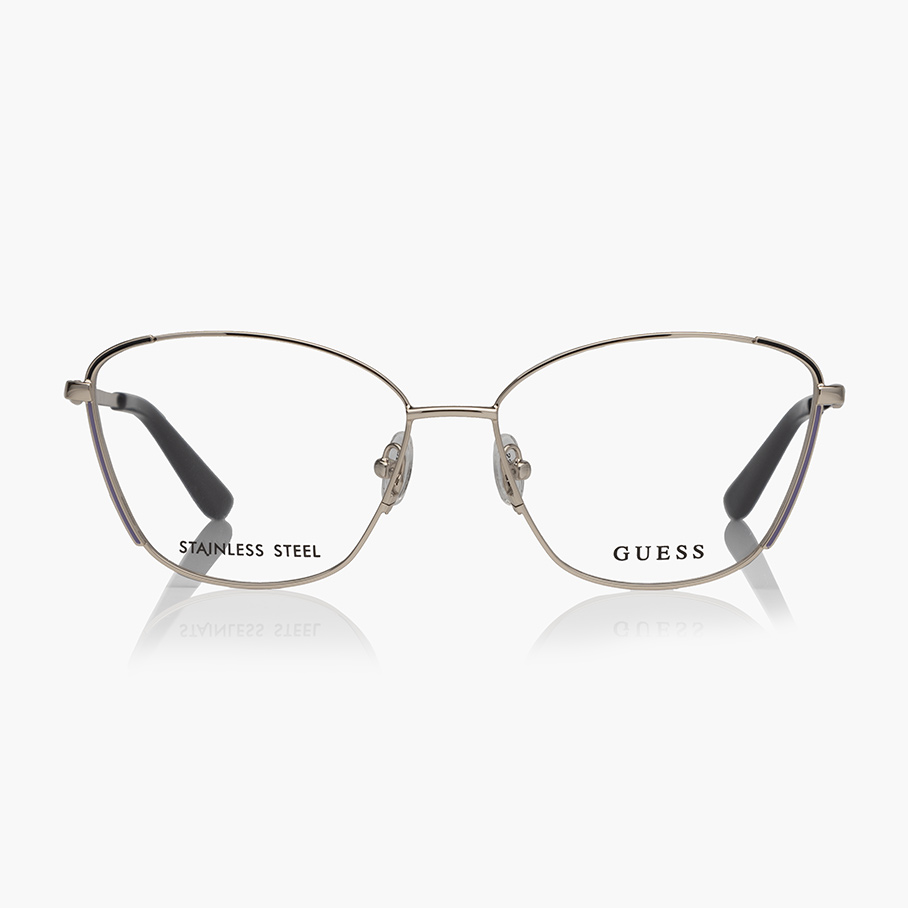 Оправа оптична GUESS GU50224 032 56-Фото-11 https://opticaluxor.ua