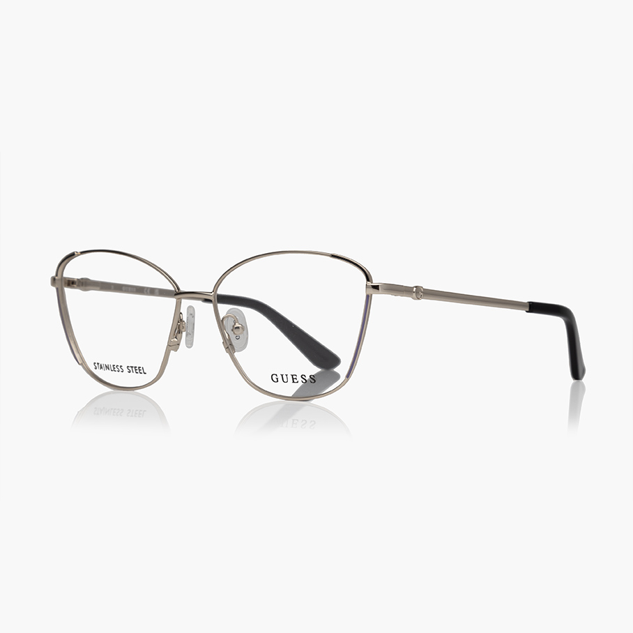 Оправа оптична GUESS GU50224 032 56-Фото-11 https://opticaluxor.ua