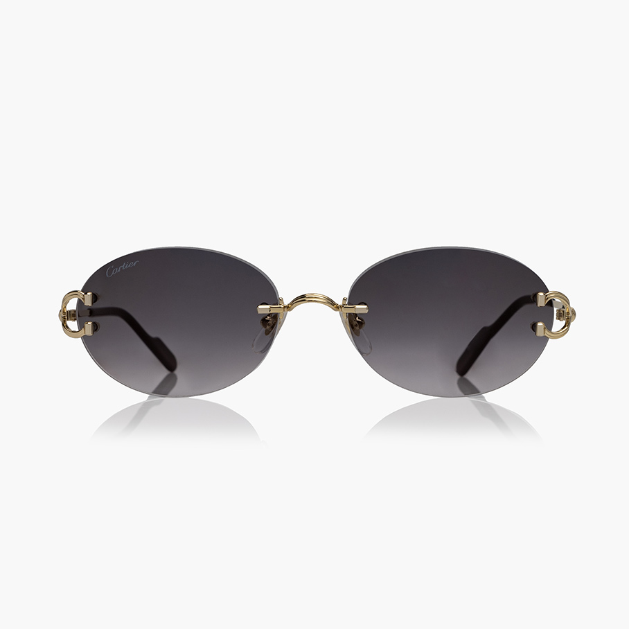 Сонцезахисні окуляри CARTIER CT0551S-001 55-Фото-1 https://opticaluxor.ua