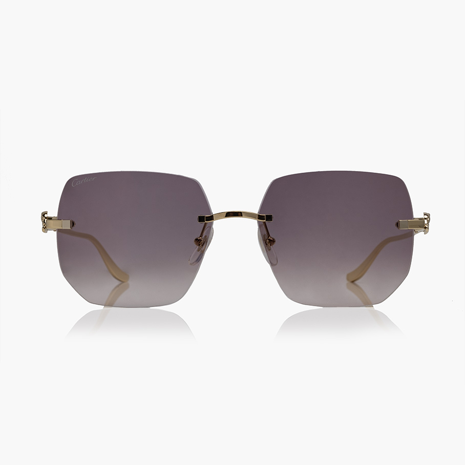 Сонцезахисні окуляри CARTIER CT0549S-004 57-Фото-1 https://opticaluxor.ua