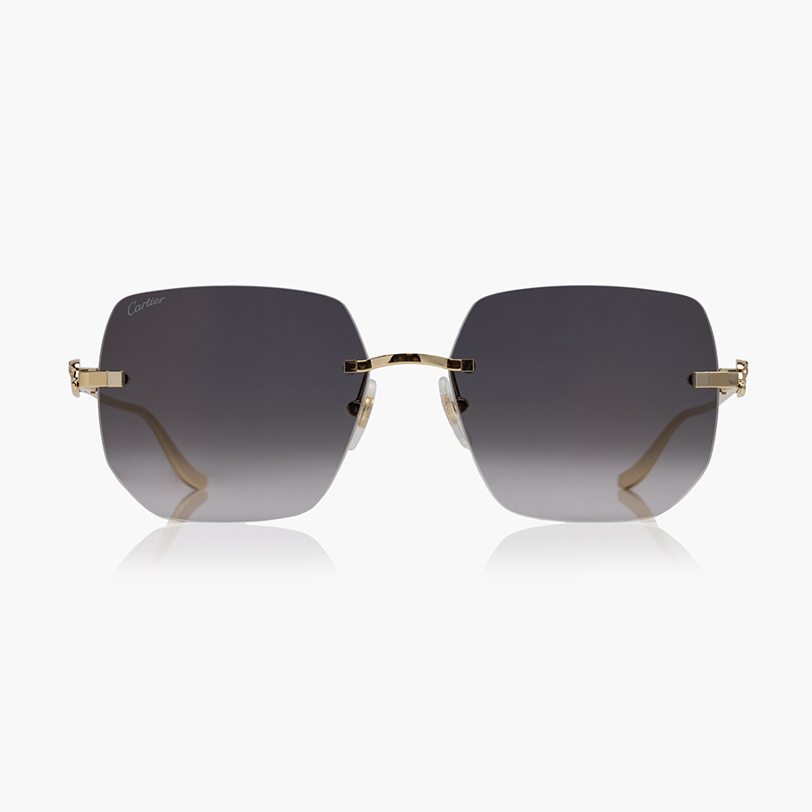 Сонцезахисні окуляри CARTIER CT0549S-001 57-Фото-1 https://opticaluxor.ua