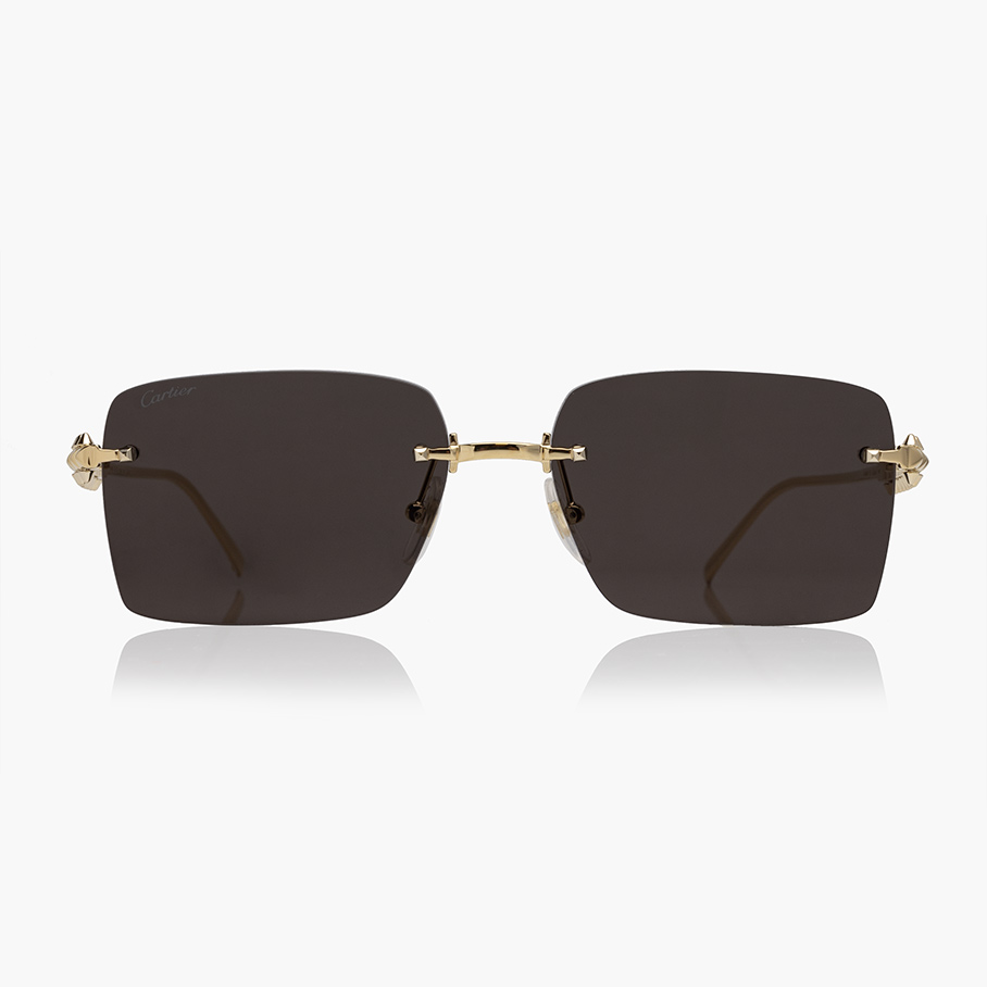 Солнцезащитные очки CARTIER CT0545S-002 58-Фото-1 https://opticaluxor.ua