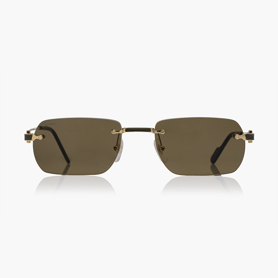 Солнцезащитные очки CARTIER CT0498S-005 55-Фото-1 https://opticaluxor.ua
