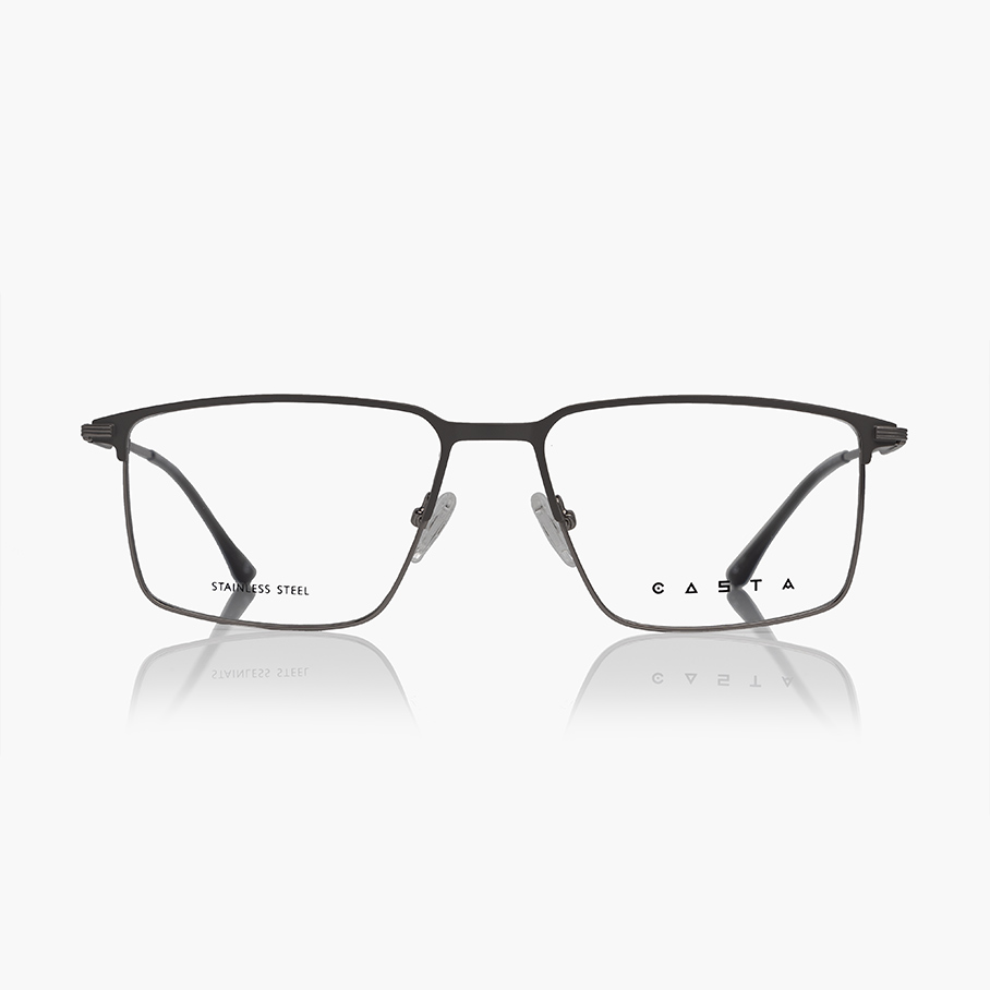 Оправа оптическая CASTA CST 2204 KB SILGRY-Фото-1