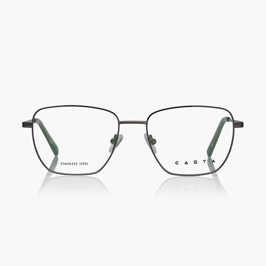Оправа оптическая CASTA CST 1236 KB GUNGRY-Фото-1