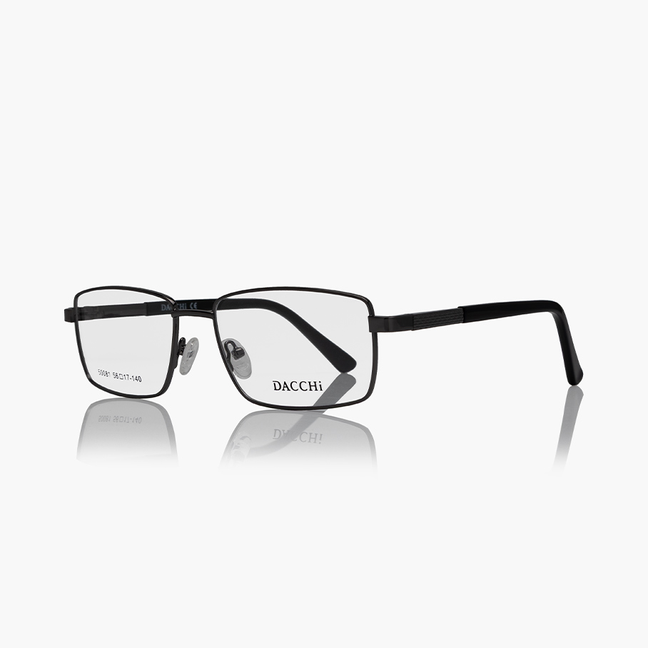 Оправа оптическая DACCHI D D50081 С3-Фото-2