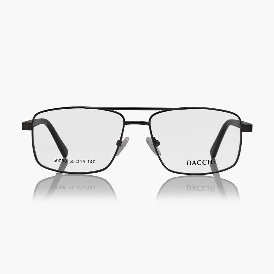 Оправа оптическая DACCHI D D50080 С3-Фото-1