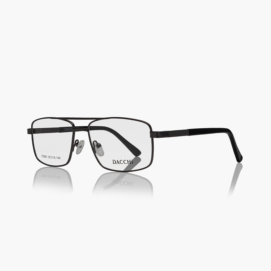 Оправа оптическая DACCHI D D50080 С3-Фото-2