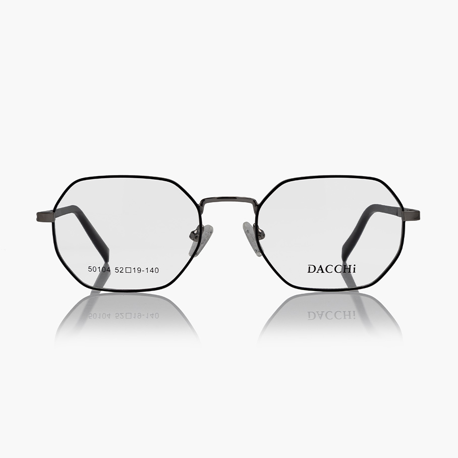 Оправа оптическая DACCHI D D50104 С1-Фото-1