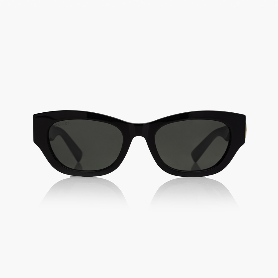 Солнцезащитные очки GUCCI GG1954SA-001 53-Фото-2 https://opticaluxor.ua