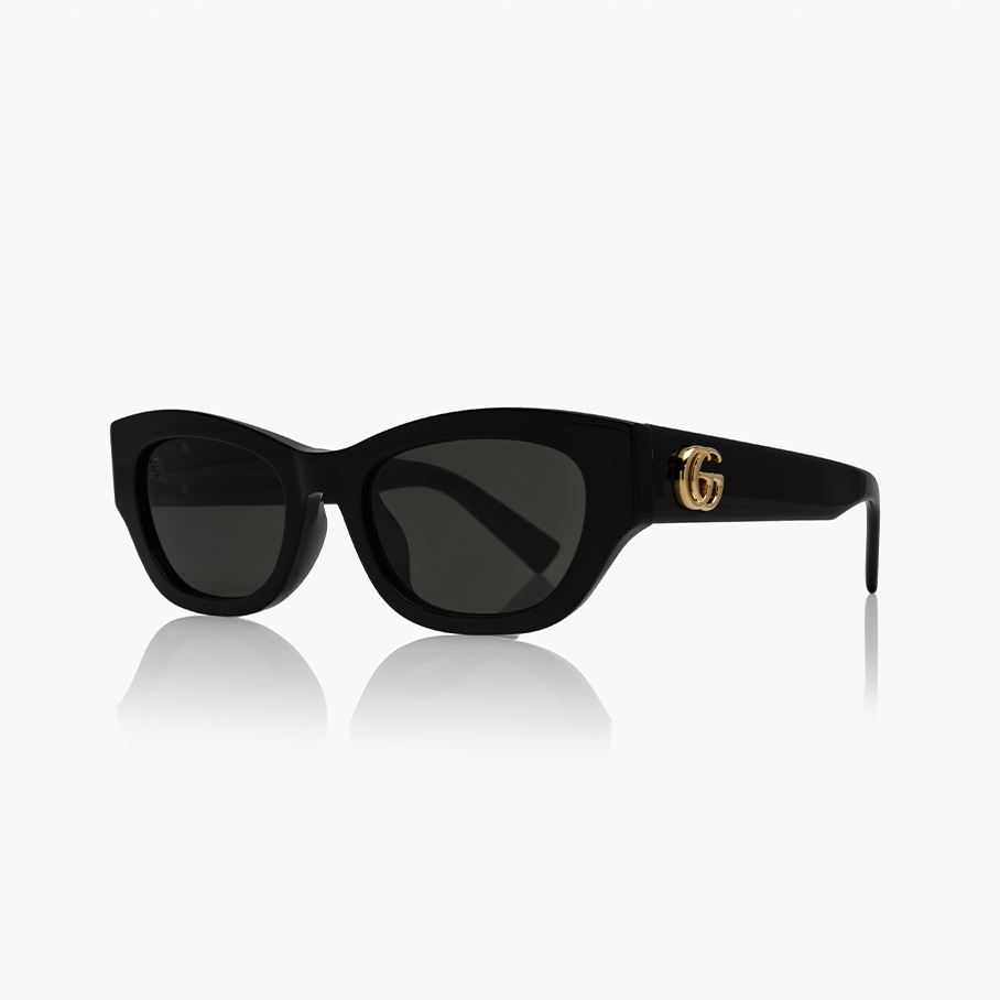 Солнцезащитные очки GUCCI GG1954SA-001 53-Фото-2 https://opticaluxor.ua