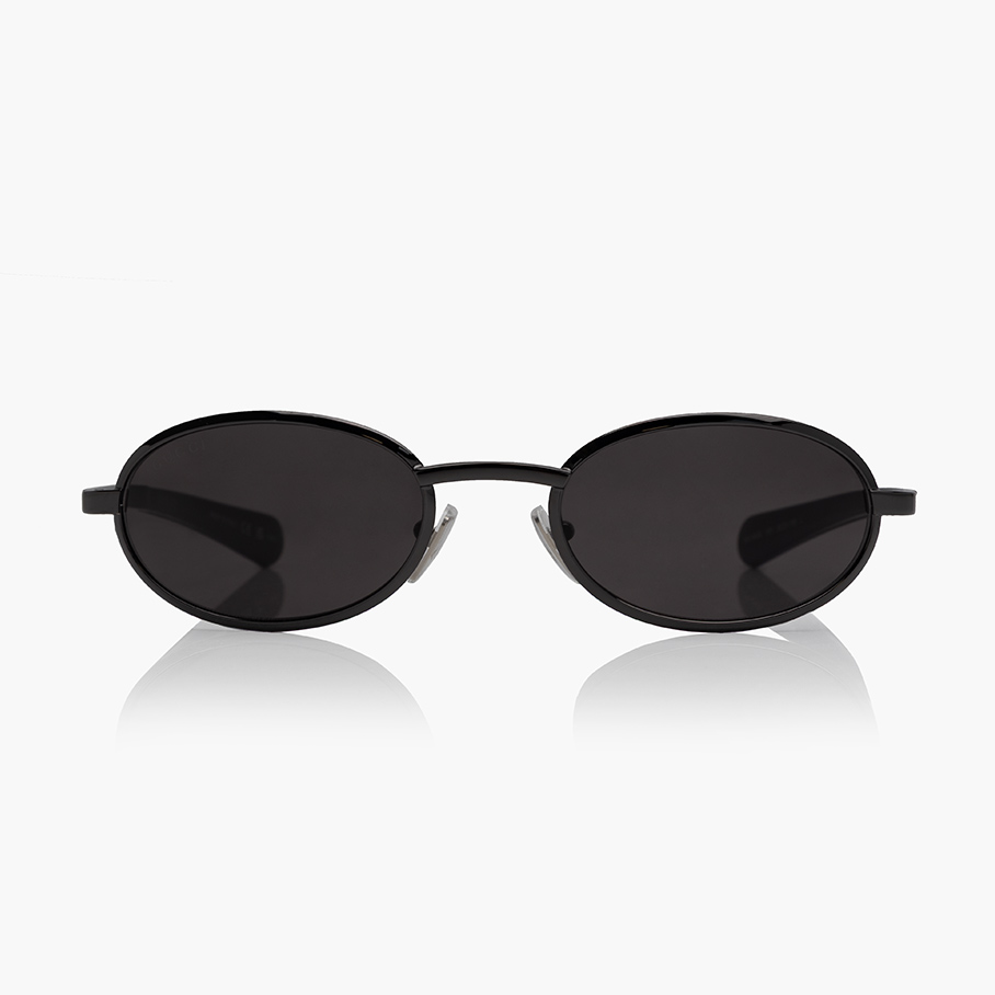 Солнцезащитные очки GUCCI GG1942S-001 53-Фото-14 https://opticaluxor.ua