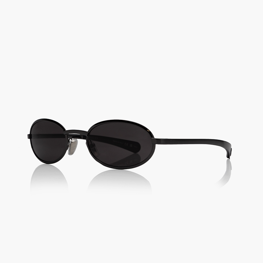 Солнцезащитные очки GUCCI GG1942S-001 53-Фото-14 https://opticaluxor.ua