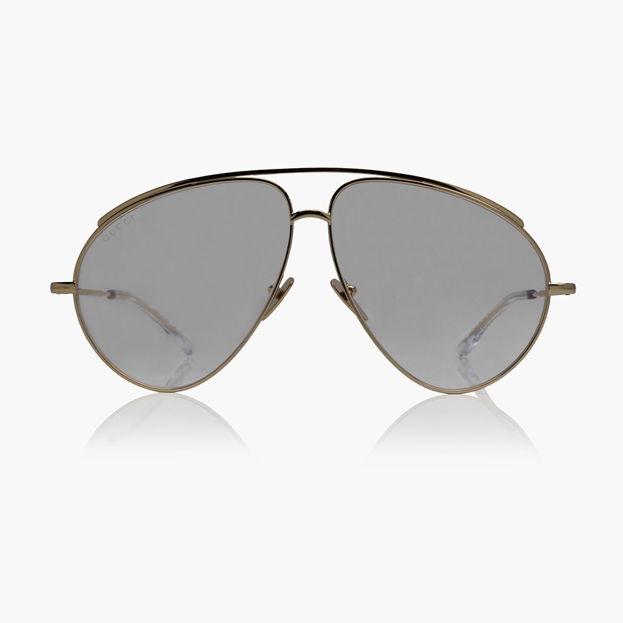 Солнцезащитные очки GUCCI GG1654S-010 60-Фото-15 https://opticaluxor.ua