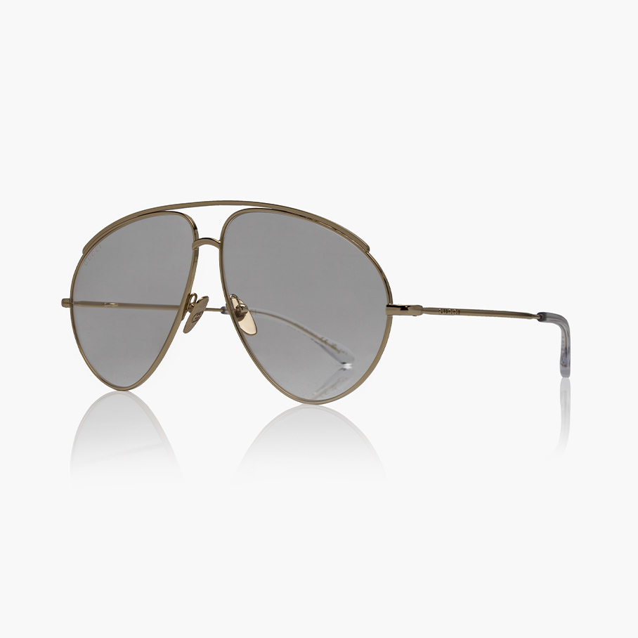 Солнцезащитные очки GUCCI GG1654S-010 60-Фото-15 https://opticaluxor.ua
