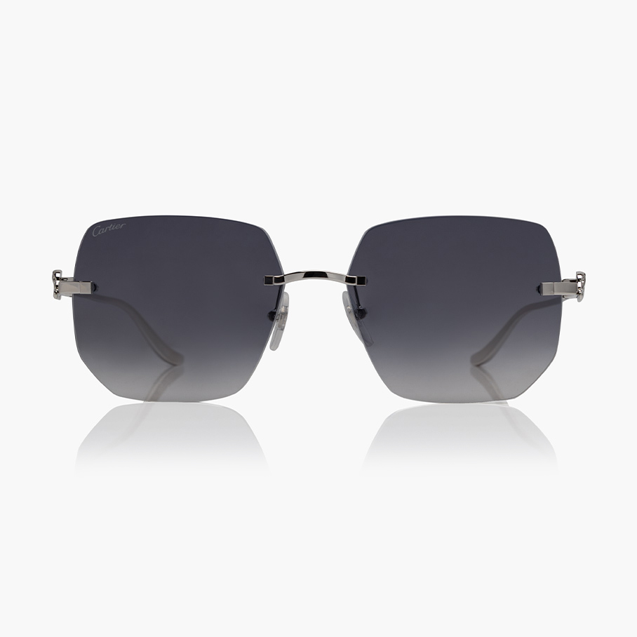 Сонцезахисні окуляри CARTIER CT0549S-003 57-Фото-3 https://opticaluxor.ua