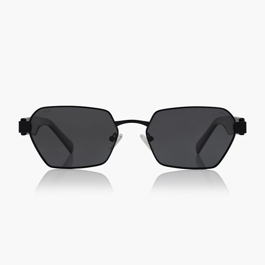 Сонцезахисні окуляри ESTILO ES-S 7109 C03-Фото-2 https://opticaluxor.ua