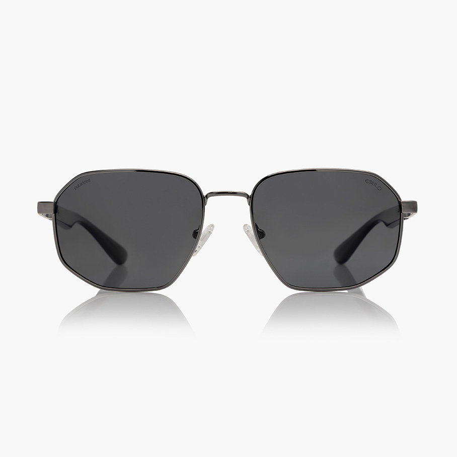 Солнцезащитные очки ESTILO ES-S 6103 C02-Фото-4 https://opticaluxor.ua