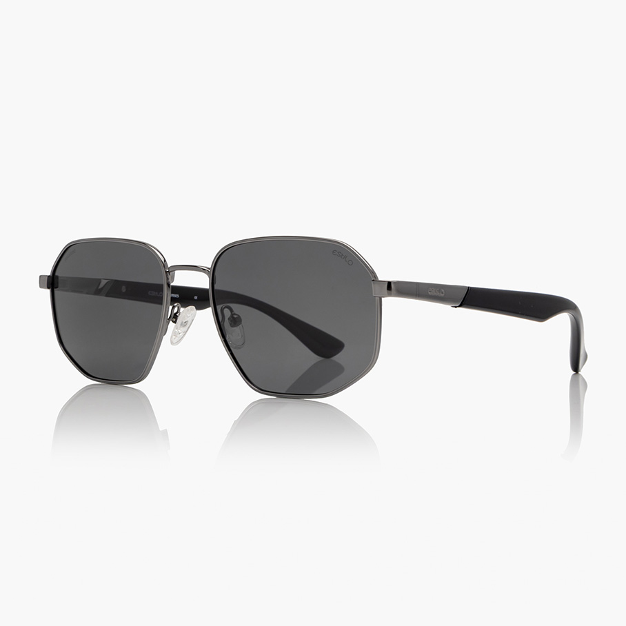 Солнцезащитные очки ESTILO ES-S 6103 C02-Фото-4 https://opticaluxor.ua