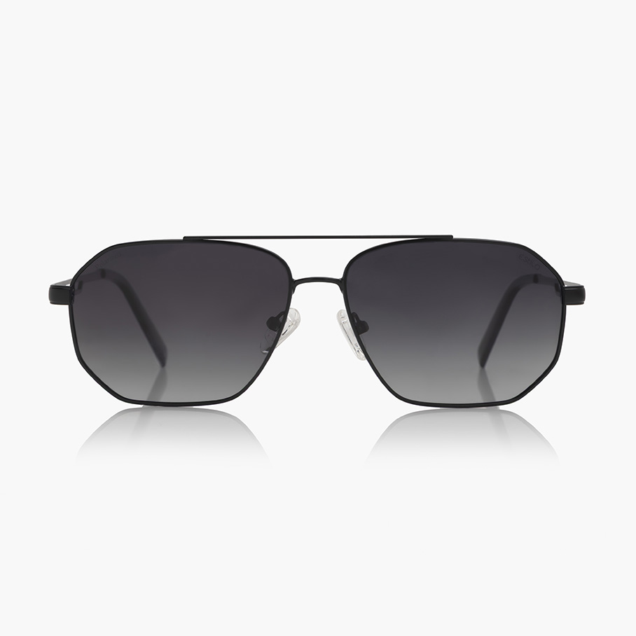 Сонцезахисні окуляри ESTILO ES-S 6099 C03-Фото-1 https://opticaluxor.ua
