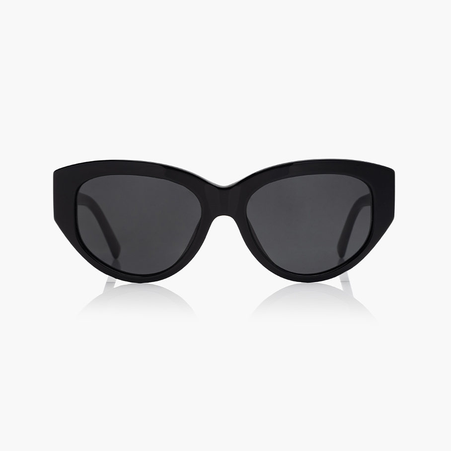 Сонцезахисні окуляри DOLCE&GABBANA DG 4514 501/87 55-Фото-1 https://opticaluxor.ua