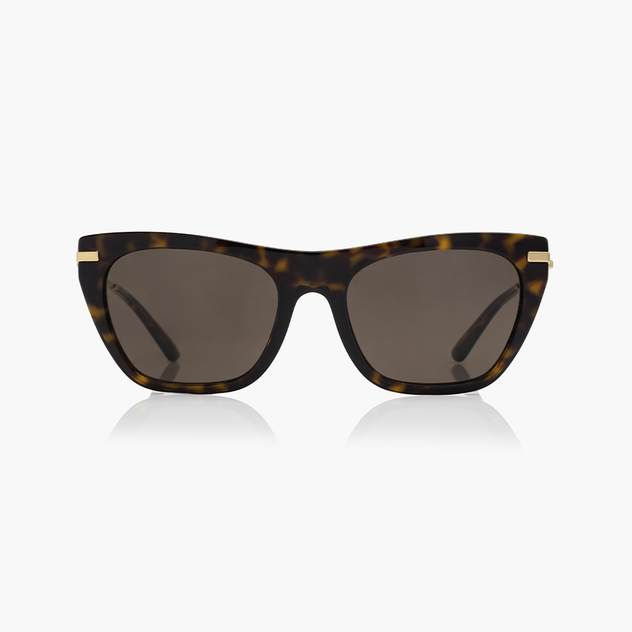 Солнцезащитные очки DOLCE&GABBANA DG 4511 502/73 55-Фото-1 https://opticaluxor.ua