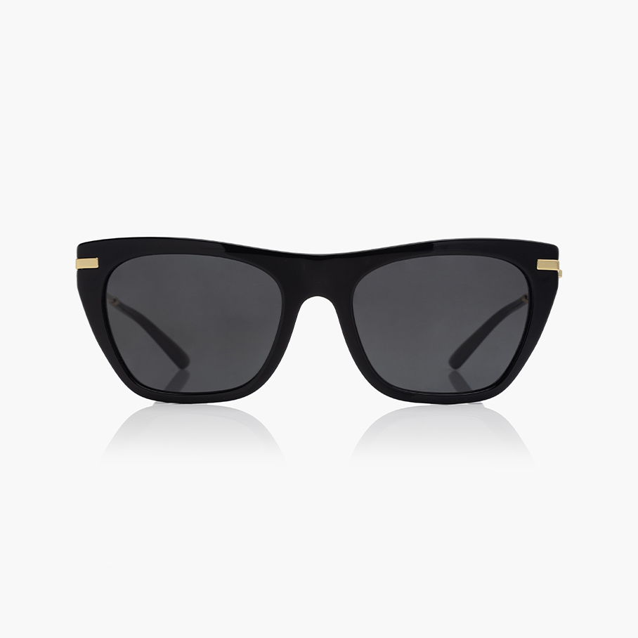 Солнцезащитные очки DOLCE&GABBANA DG 4511 501/87 55-Фото-1 https://opticaluxor.ua
