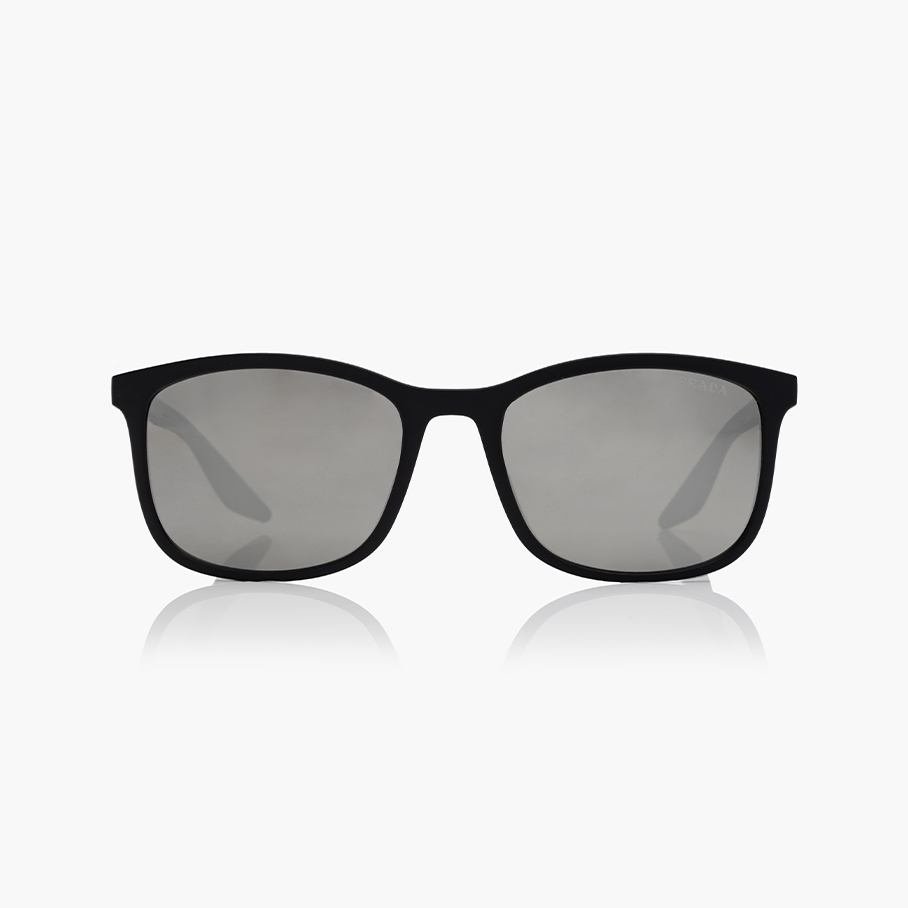 Сонцезахисні окуляри PRADA SPORT PS A08S 1BO2B0 56-Фото-1