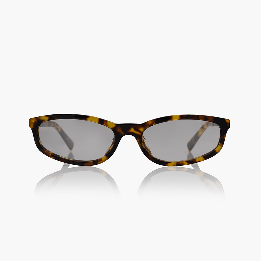 Сонцезахисні окуляри MIU MIU MU A06S 14L08N 54-Фото-1