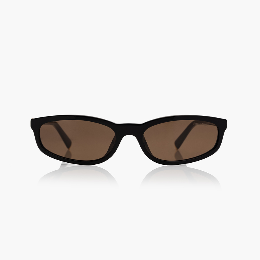 Сонцезахисні окуляри MIU MIU MU A06S 16K10I 54-Фото-8 https://opticaluxor.ua