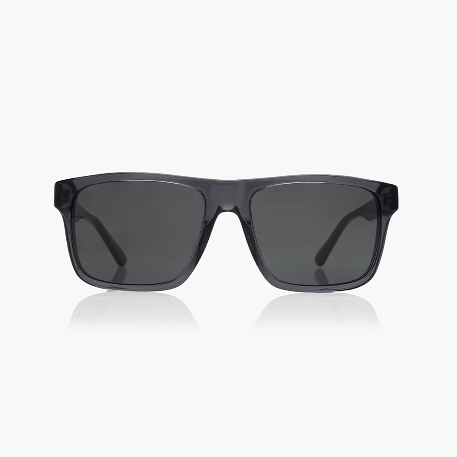 Сонцезахисні окуляри EMPORIO ARMANI EA 4232 610687 57-Фото-2 https://opticaluxor.ua